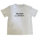 Чоловіча футболка