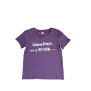 Патріотична футболка