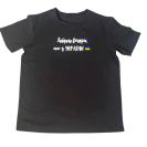 Чоловіча футболка