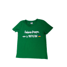 Патріотична футболка