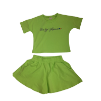 Костюм двійка 