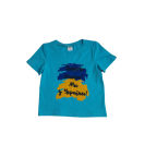 Патріотична футболка