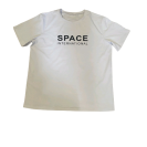 Чоловіча футболка