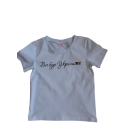 Патріотична футболка