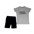 Костюм "Стефанія" 