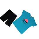 Костюм "Стефанія" 