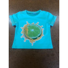 Футболка Фрукт