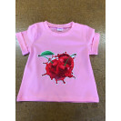 Футболка Фрукт