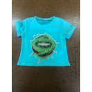 Футболка Фрукт