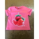 Футболка Фрукт