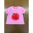 Футболка Фрукт