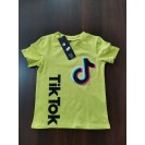 Футболка на мальчика