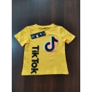 Футболка на мальчика