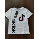 Футболка на мальчика