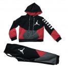Спортивный костюм на мальчика Jordan