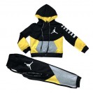 Спортивный костюм на мальчика Jordan