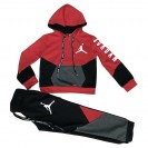 Спортивный костюм на мальчика Jordan