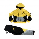 Спортивный костюм на мальчика Jordan