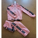 Спортивный костюм Instagram