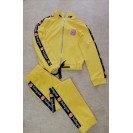 Спортивный костюм Instagram