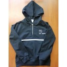 Повседневное худи на девочку