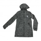 Кардиган Лайк