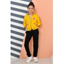 Спортивный костюм Instagram