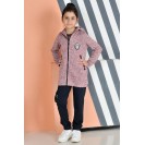 Кардиган Лайк