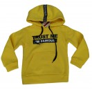 Стильное худи на девочку