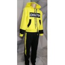 Спортивный костюм на мальчика Evolution