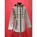 Светоотражающая куртка