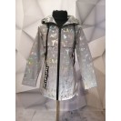 Светоотражающая куртка