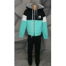 Спортивный костюм на девочку Karrimor