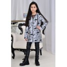 Светоотражающая куртка