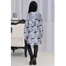 Светоотражающая куртка