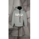 Худи на мальчика с карманом "кенгуру"