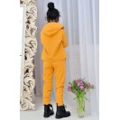 Костюм спортивный create yourself