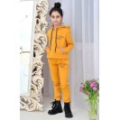 Костюм спортивный create yourself