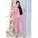 Костюм спортивный create yourself