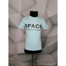 Футболка Space