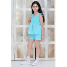 Костюм прошва