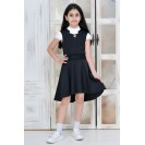 Сарафан школьный