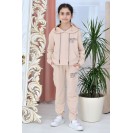 Костюм спортивный create yourself