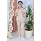 Костюм спортивный create yourself