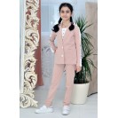 Костюм Balenciaga