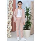 Костюм Balenciaga