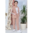 Костюм Balenciaga