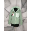 Куртка "Баранчик"