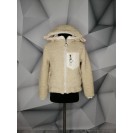 Куртка "Баранчик"