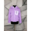 Куртка "Баранчик"